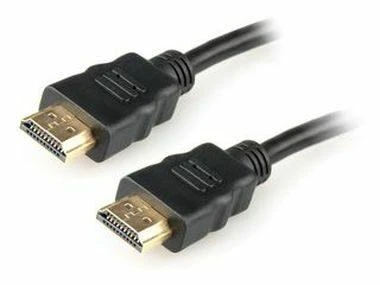 GEMBIRD Ultra High Speed HDMI laidas su Ethernet 8K Select series 2m