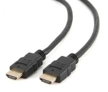 Gembird Cablexpert | CC-HDMI4-7.5M | HDMI į HDMI | 7.5 m
