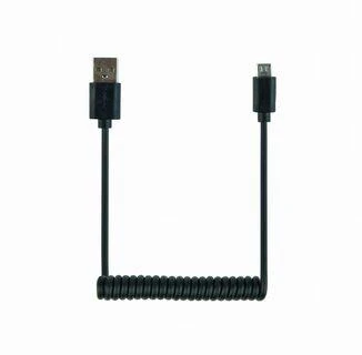 USB2 KABELIS PRIE MICRO-USB 1.8M/CC-MUSB2C-AMBM-6 GEMBIRD