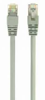 Gembird RJ45 - RJ45 SFTP LSZH kat.6A 15m