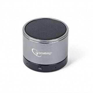 GEMBIRD Bluetooth LED garsiakalbis