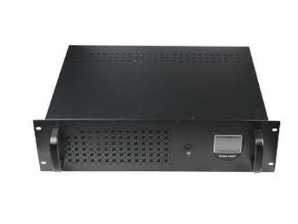 Gembird EnerGenie | UPS RACK-1500 Rack | 1500 VA
