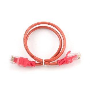 Tinklo laidas Gembird, RJ45, 1 m