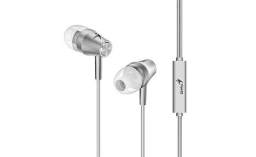 Genius HS-M360 ausinės