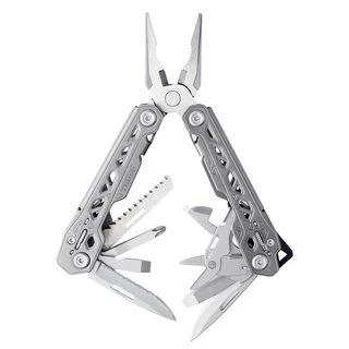 GERBER Suspension Truss daugiafunkcis įrankis