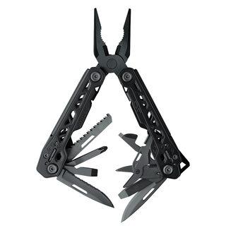 Daugiafunkcinės replės Gerber Truss Multi-Tool