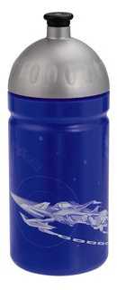 Gertuvė Step by Step Space Pirate, 500 ml