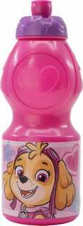 Stor Vaikiška gertuvė Paw Patrol ( Šunyčiai Patruliai ) ,400 ml