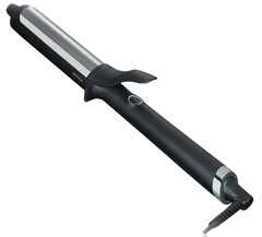 Ghd Curve Tong Soft Curl didelėms garbanoms ir švelnioms bangoms formuoti