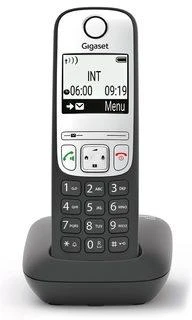 Gigaset A690HX