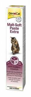 Gimborn GIMPET MALT SOFT EXTRA PROF. pasta katėms 50g