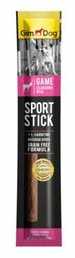 Gimborn Divocina GIMDOG SportSticks 12g