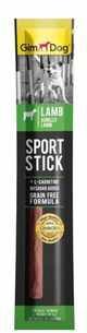 Gimborn GIMDOG SportSticks 12g