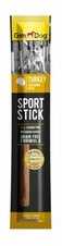 Gimborn GIMDOG SportSticks standžios 12g
