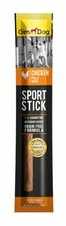 Gimborn GIMDOG SportSticks kureci 12g