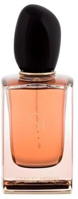 Giorgio Armani Si Intense 2021