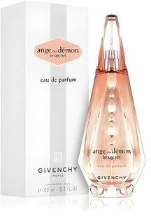 Givenchy Ange Ou Demon Le Secret EDP purškiklis, 100 ml