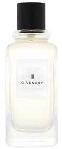 Givenchy Mythical Iii Etv 100ml