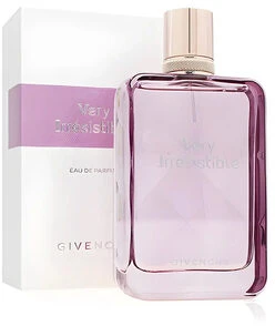 Givenchy Very Irresistible EDP kvepalai, 80 ml