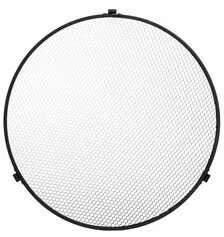 Godox BDR-C420 Medaus šukos 42 cm atšvaitui