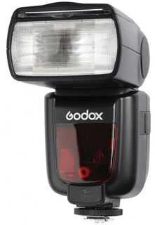 Godox TT685IIO MFT