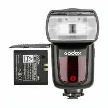 Godox VING V860II - Canon
