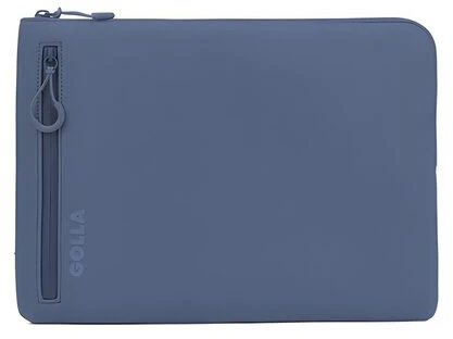 Golla Sleeve Metro 13" (petroleum)