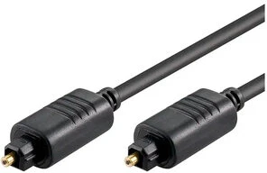 Goobay Monacor OLC-200/SW