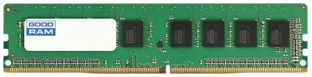 GOODRAM 8GB 3200MHz CL22 DIMM