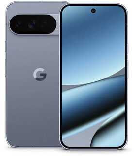 Google Pixel 10 Pro XL 5G 16/512GB Dual SIM Moonstone