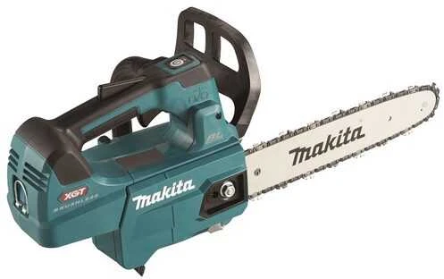 Grandininis pjūklas Piła grandininis Makita UC003GZ01 40 V 30 cm