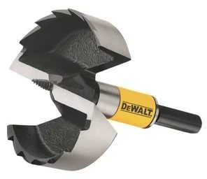 DEWALT DT4586-QZ medienos grąžtas 68 mm