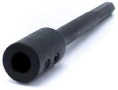 Pro Prailginimo antgalis DeWalt DT4592-QZ; 140 mm