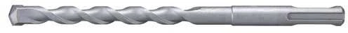 Makita SDS-PLUS Grąžtas 20x310mm STANDARD D-00365