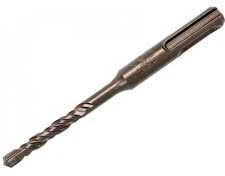 Grąžtas YATO grąžtai SDS X-TIP 6* 110mm 4201