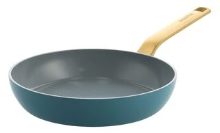 Green Pan Žalias Pan „GreenPan Evolution“ keptuvė, mėlyna, 30 cm