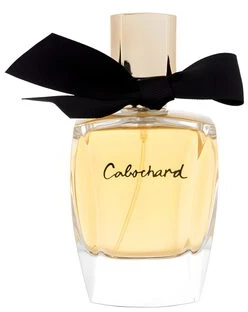 Parfums Gres Kvepalai moterims Gres Cabochard EDP, 100 ml