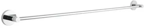 Grohe rankšluosčių juosta Essentials New, 800 mm, chromas