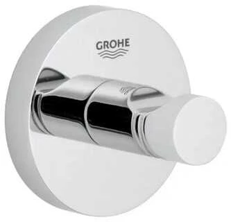 Kabliukas rūbams Grohe Essentials 40364001