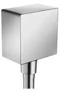 Grohe Euphoria 260. dušo galva trijų padėčių. chromas