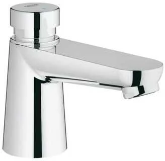 Grohe EUROECO COSM.S SAMOZAM.ZAW.SZTORC DN15