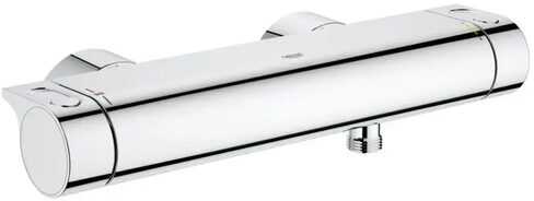 GROHE 34169001, Vonios kriauklė
