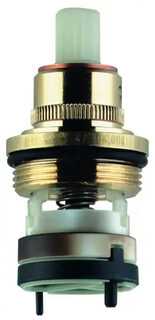 Grohetherm 3000 kartridžas