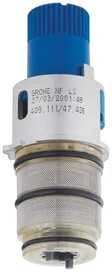 Termostatinis Grohe kartridžas, compact 1/2