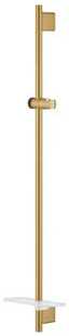 Grohe dušo galvutė Rainshower SmartActive, 900 mm, šlifuotas, vėsus, saulėtekis
