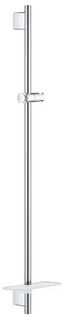 Grohe „Rainshower SmartActive“ su praustuvu, 900 mm