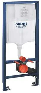 Grohe Rapid SL stovas pakabinamam dubeniui (38528001)