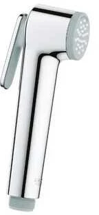 Grohe Tempesta-F Trigger Purškiklis 30 bidė dušelis