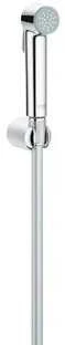 Grohe New Tempesta-F Trigger Purškiklis 30 set 1250 mm