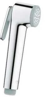 Grohe bidetta rokas duša Vitalio 30 I, hroms